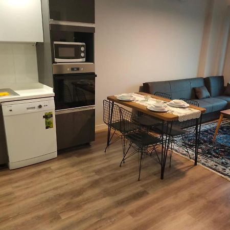 Hotel Luxury Apartment Vip Istanbul Eksteriør billede